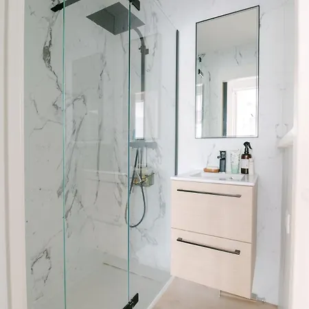 Blue Dream * لو كانيت