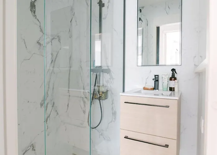 Blue Dream * لو كانيت