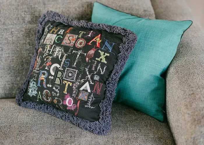 Blue Dream * لو كانيت